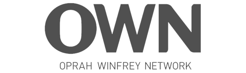 own-as-seen-in