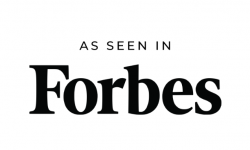 Screenshot 2026-01-16 at 9.20.06 AM